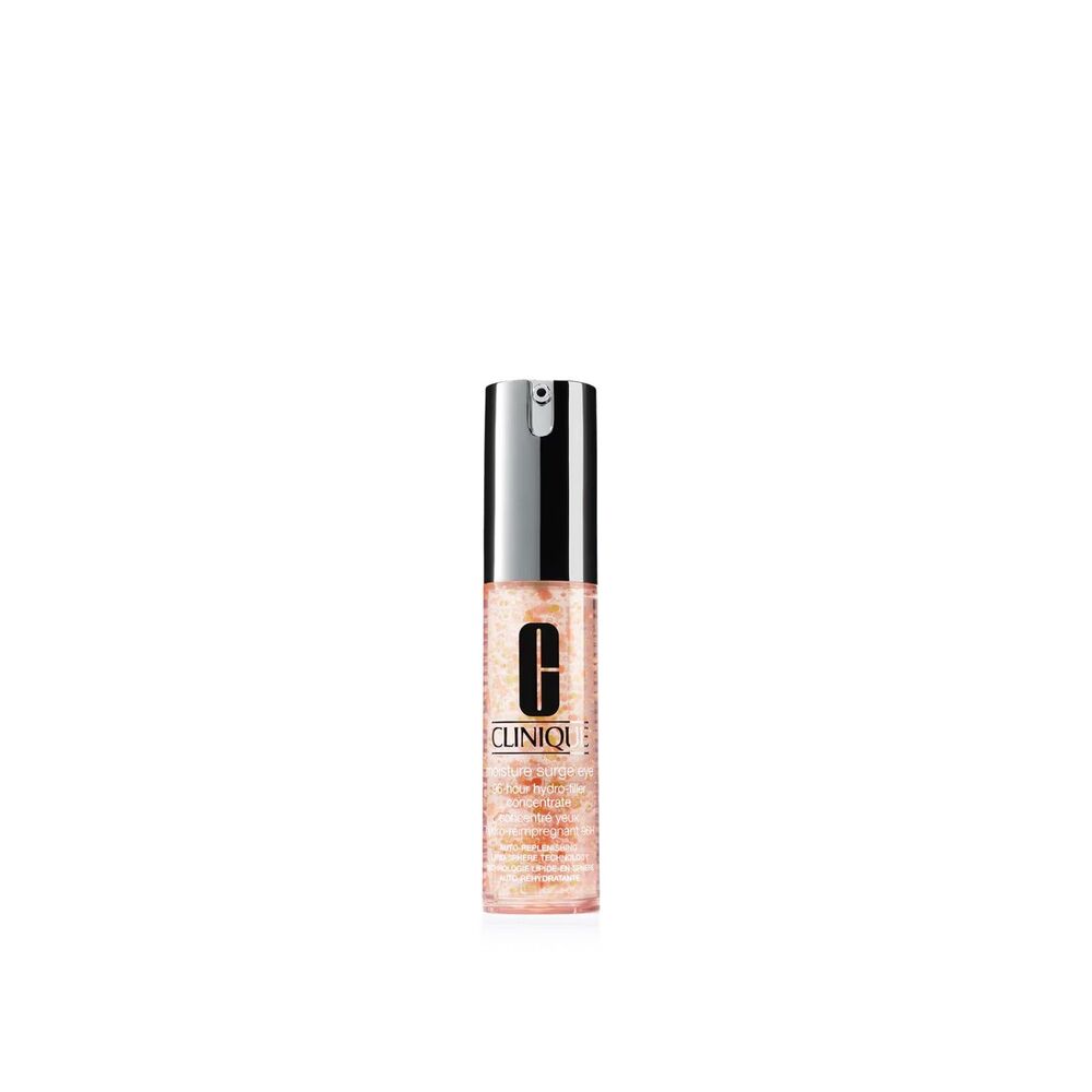 Clinique Moisure Surge Eye 96 Hr New NIB